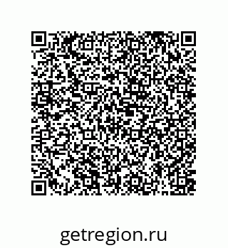 79631356237