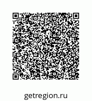 79631356239