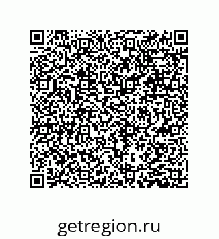79631356241