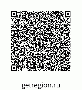 79631356242