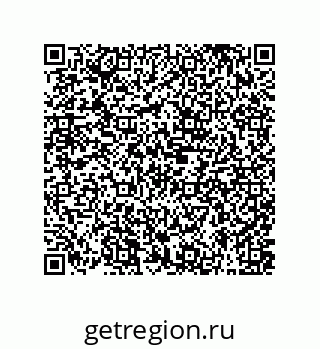 79631356244