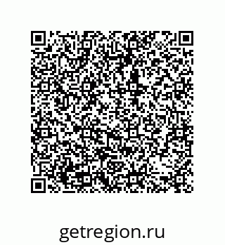 79631356248