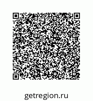 79631356249