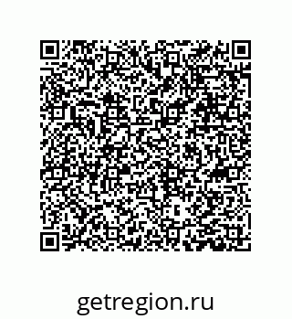 79631356250