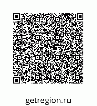 79631356251