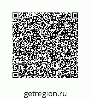 79631356259