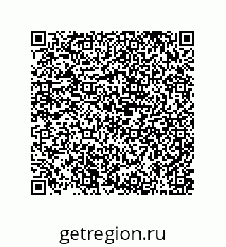 79631356267