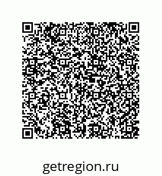 79631356269