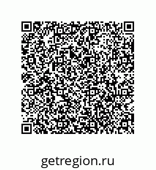 79631356271