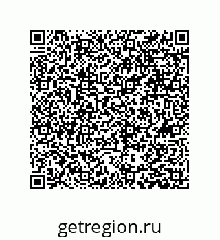 79631356273