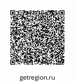 79631356276