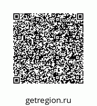 79631356278