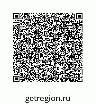 79631356280