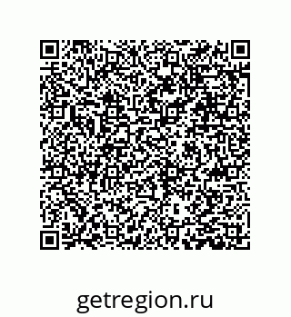 79631356284