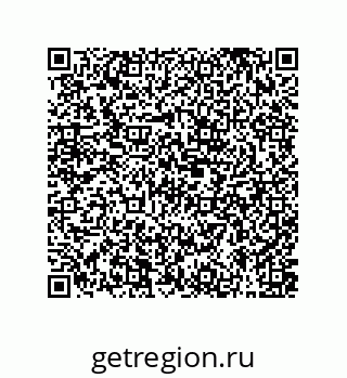 79631356285