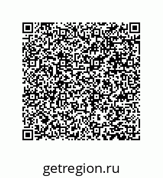 79631356286