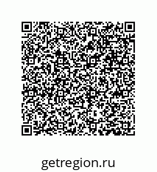 79631356287