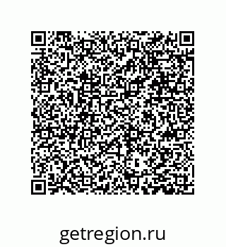 79631356288