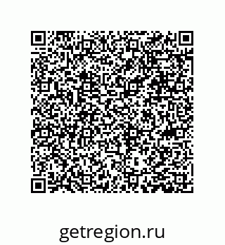 79631356291