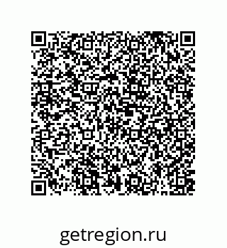 79631356292