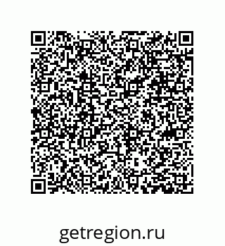 79631356294