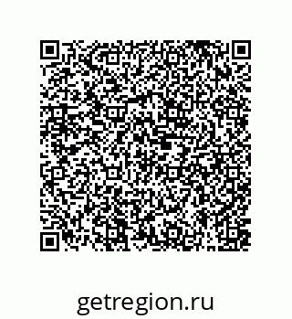 79631356295