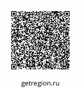79631356296