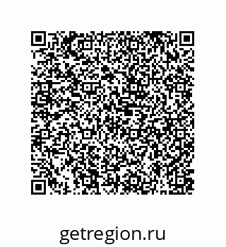 79631356297