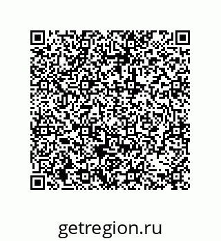 79631356300