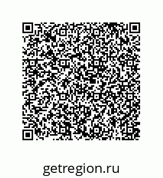 79631356305