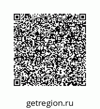 79631356306