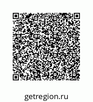 79631356307
