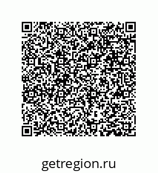 79631356308