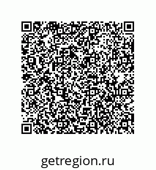 79631356319