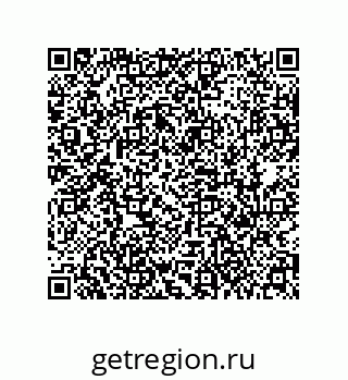 79631356327