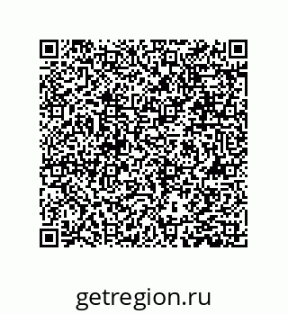 79631356329