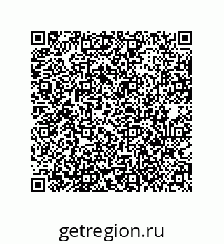 79631356330