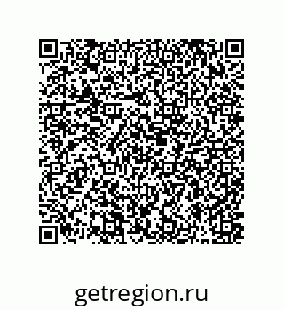 79631356336