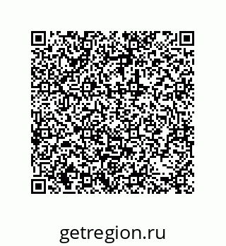 79631356340