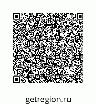 79631356341