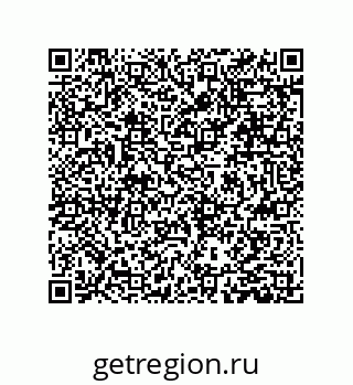 79631356342