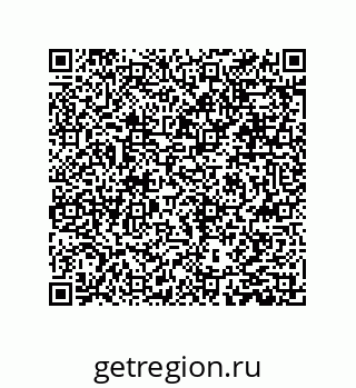 79631356347