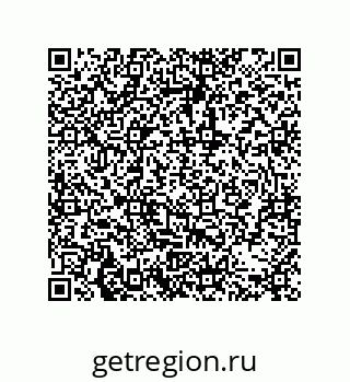 79631356348