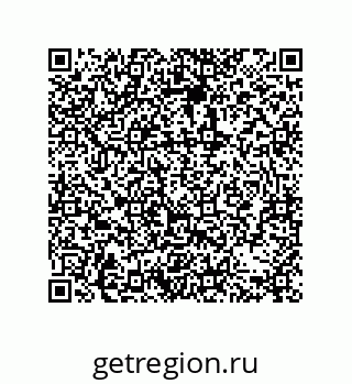 79631356349