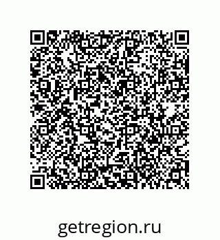 79631356350