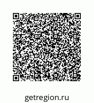 79631356353