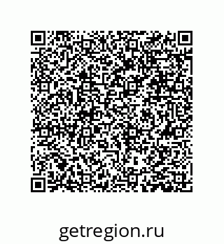 79631356360