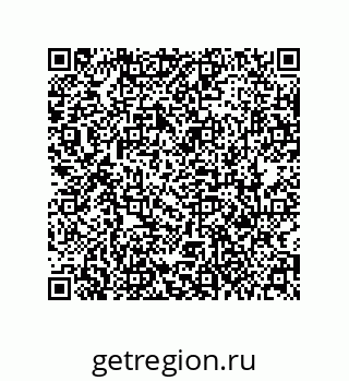 79631356363