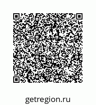 79631356370