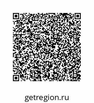 79631356382